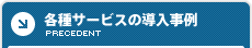 �Ƽ掠���ӥ���Ƴ������