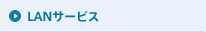 LAN�����ӥ�
