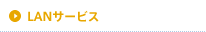 LAN�����ӥ�