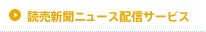 ���俷ʹ�˥塼���ۿ������ӥ�