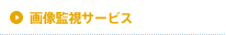 �����ƻ륵���ӥ�